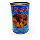 Wu Chung Brand Vegetarian Chop-Suey (Szu Hsien Kaw Fu) 280g